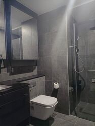 Park Colonial (D13), Condominium #503956621